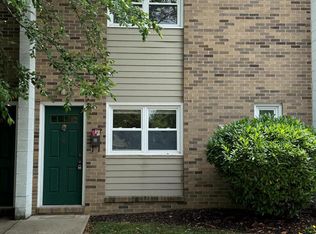 24-30 George St #6, Lawrence Township, NJ 08648