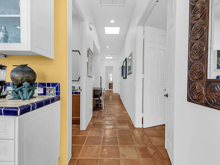 77440 Calle Ensenada — Photo 31