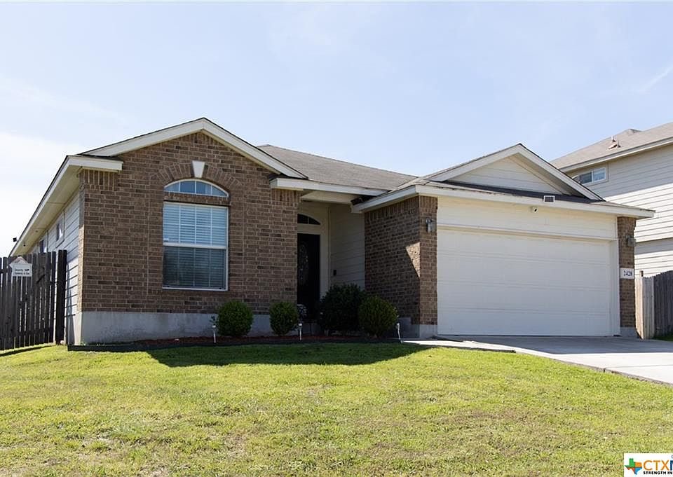 1st image of 2428 Dimmitt Dr