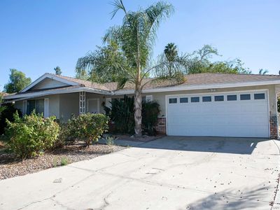 1731 Brady Ln, Hemet, CA, 92544