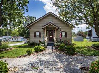 303 W Lincoln Rd, Alcoa, TN 37701