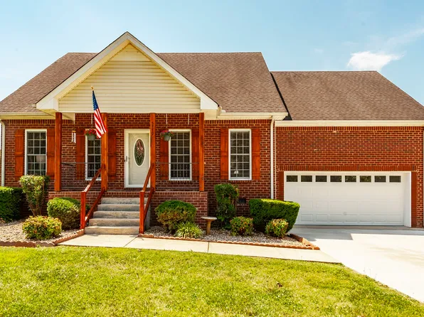 5779 Payne Rd, Portland, TN 37148