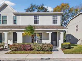 12740 Country Brook Ln, Tampa, FL 33625