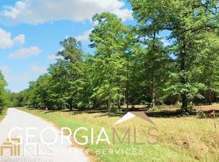 3534 Southern Manor Rd #10, Metter, GA 30439
