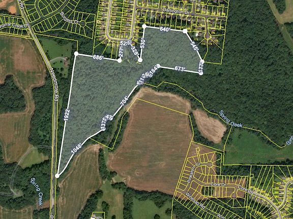 96th image of this home