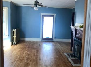 85 Sanford St, Bangor, ME 04401