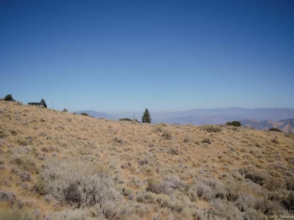 26781 Cabriolet Ct #604, Tehachapi, CA 93561