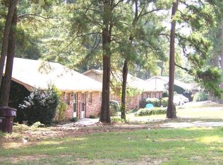 8312 Glenwoods Ter, Riverdale, GA 30274