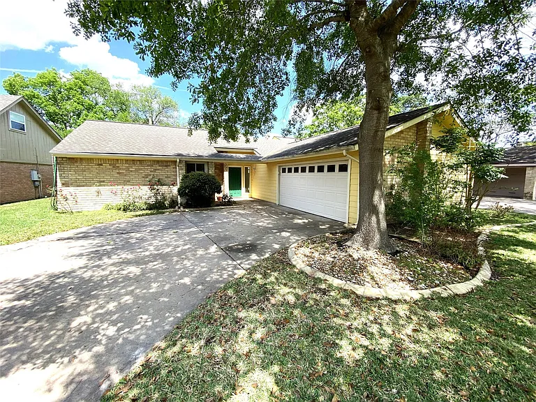 22522 Smokey Hill Dr — Photo 15