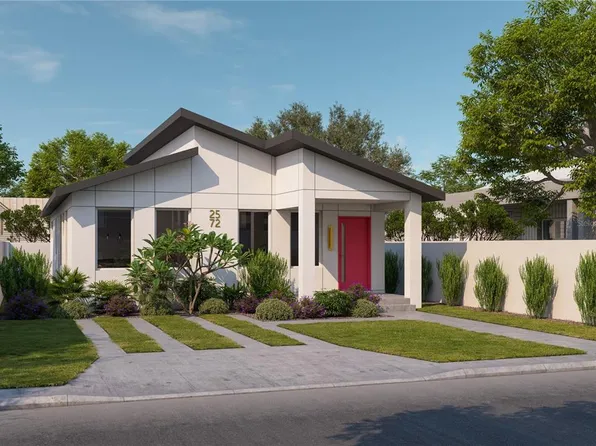 2580 11th Ave S, Saint Petersburg, FL 33712