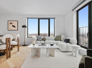 22-54 46th St #704, Astoria, NY