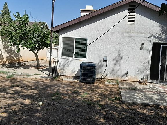 2nd image of 24221 Radwell Dr