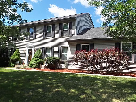 2nd image of 6524 Palmer Dr