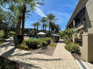 6565 E Thomas Rd Unit J1063, Scottsdale, AZ 85251