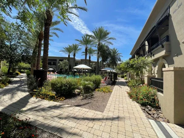 6565 E Thomas Rd Unit J1063, Scottsdale, AZ 85251