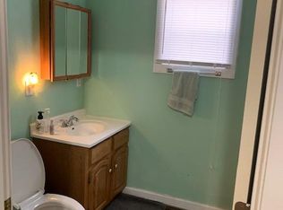 331 Midland Ave, Findlay, OH 45840