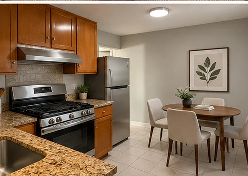 25 Summer St #2
