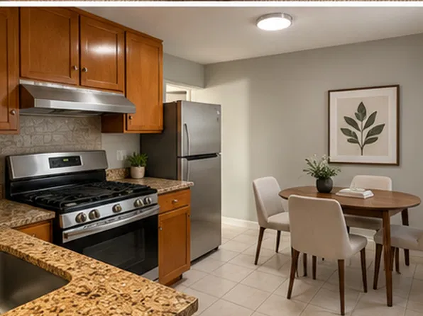 25 Summer St Floor 2, Hudson, MA 01749