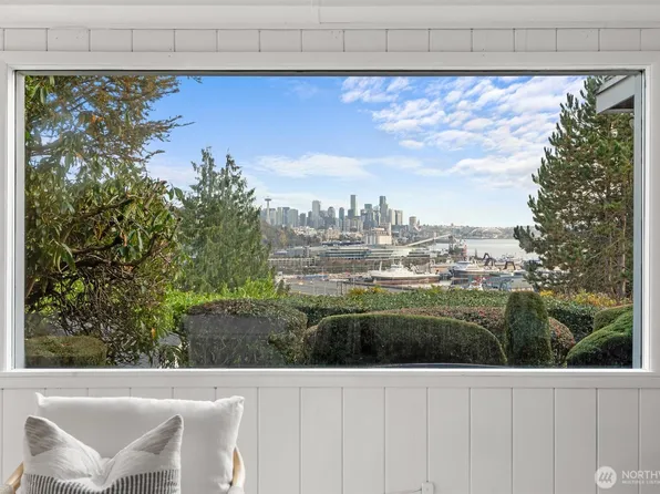 1820 Magnolia Way W, Seattle, WA 98199