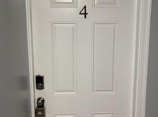 116 Grape St #4, Philadelphia, PA 19127
