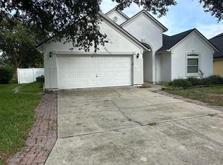 3040 Tower Oaks Dr, Orange Park, FL 32065