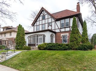 109 14th St S, La Crosse, WI 54601