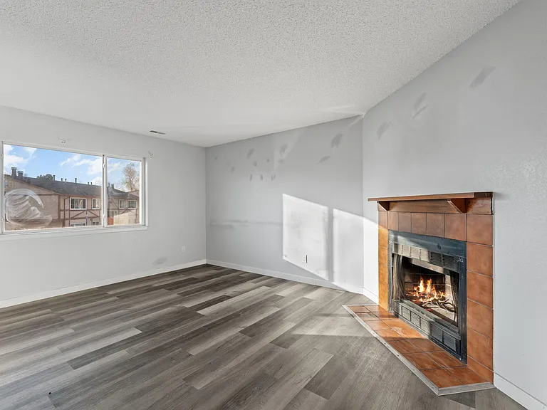 3445 Cochran Dr #C — Photo 7