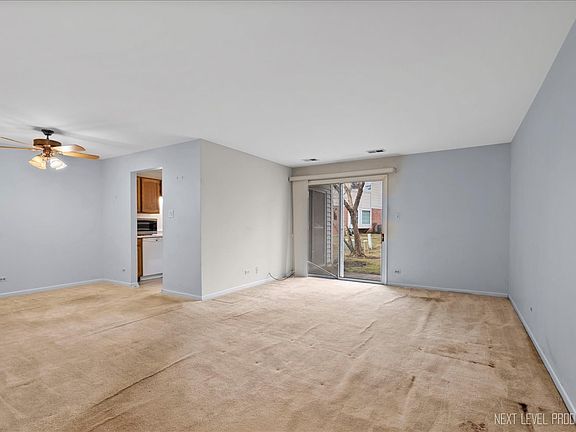4th image of 1325 E Evergreen Dr Unit 5