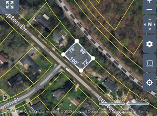 701 Lupton Dr, Chattanooga, TN 37415