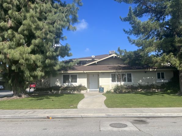 5908 Stockdale Hwy #4