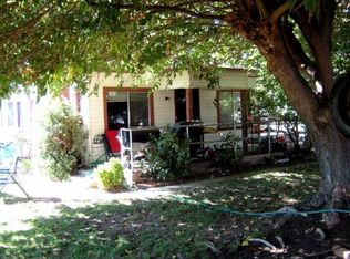 9080 Caselman Rd, Sacramento, CA 95829