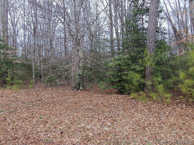 1st image of LOT 17 Elizabeth Curtis Ln Lot 17
