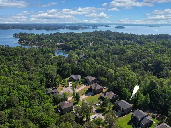 122 Lost Lure Ln, Chapin, SC 29036