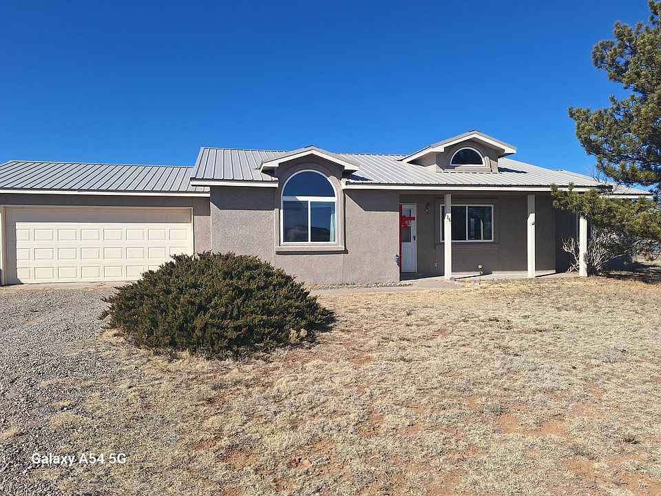 1st image of 16 Futures Loop