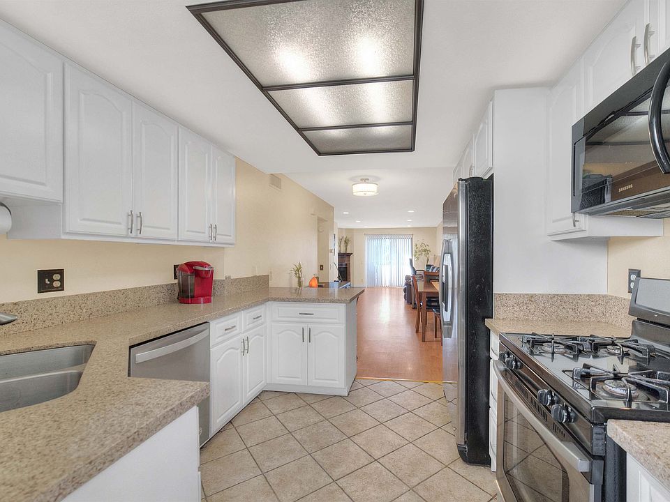 1st image of 18213 Flynn Dr Unit 135