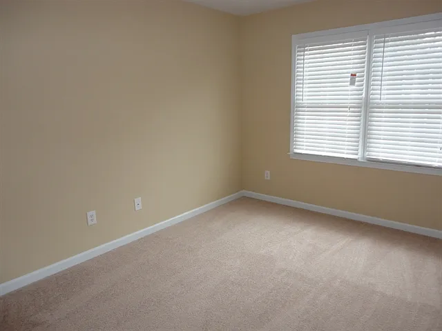 6415 Wenham Ct — Photo 17