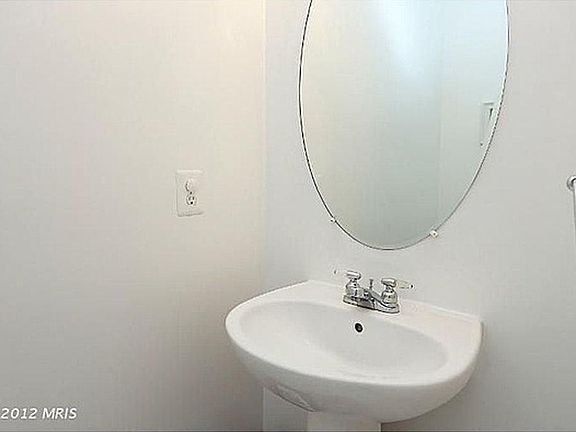 4th image of 20408 Elm Grove Ter