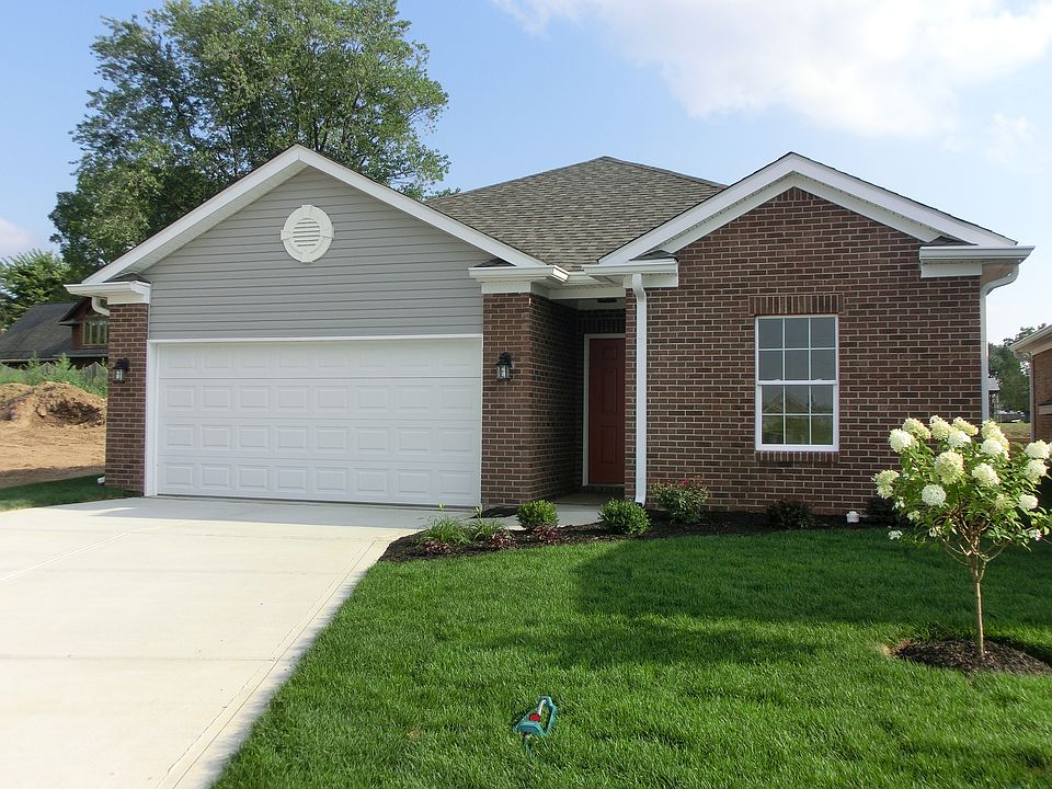 1st image of 843 Hildebrand Dr