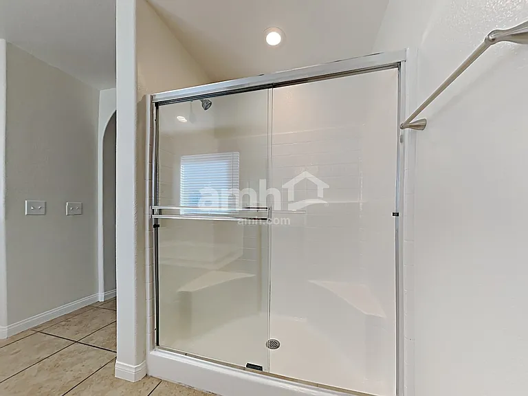 7963 Napier St — Photo 18