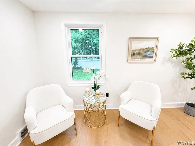 6921 Bear Ridge Rd — Photo 22