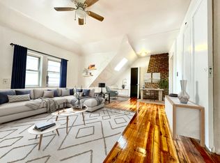 408 E 18th St #3, Brooklyn, NY 11226