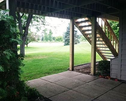 4th image of 6336 Golf Lakes Dr