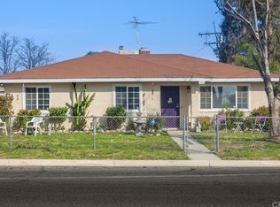 9491 Locust Ave, Fontana, CA 92335