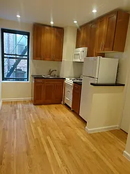 Rented by City & Suburban