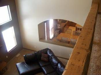 3rd image of 14339 Crown Rose Dr