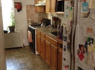 1828 S 18th St, Philadelphia, PA 19145