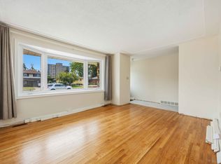 560 Berkshire Rd #A, Sarnia, ON N7V 1Y6