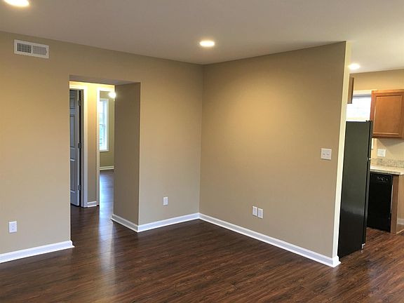 4th image of 3809 Duffy Ct #A