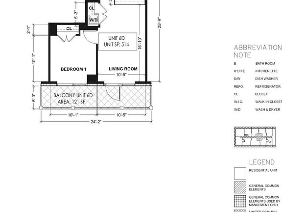 2nd image of 131-02-A Road 40 #6D