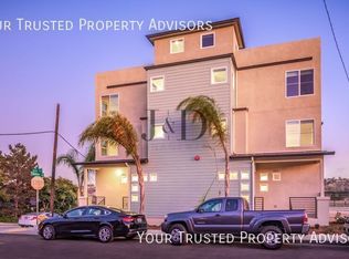5845-5855 Riley St #5853, San Diego, CA 92110